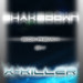 Shakedown - At night (X-Killer 2011 Extended remix) episode artwork