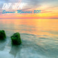 DJ JIM