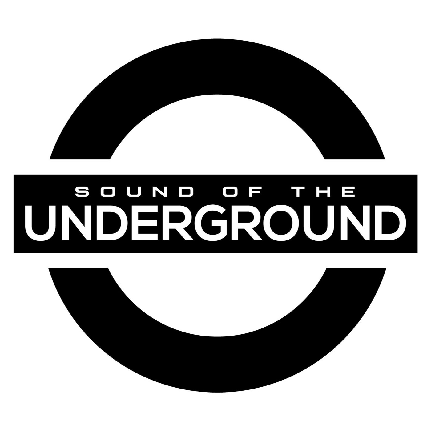 Zaun-Derground