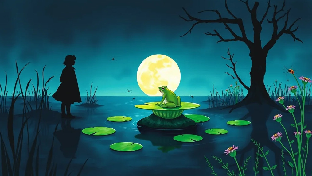 Neko Bunx - Мрак Neko Bunx - Мрак