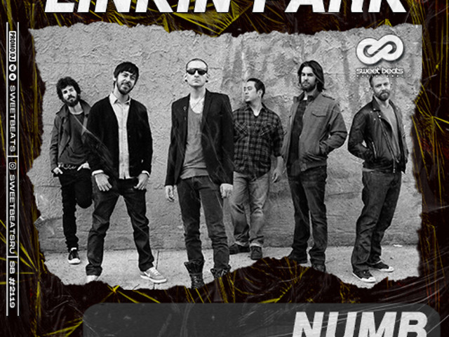 Ремикс песни линкин парка. Linkin Park Numb. Линкин парк Numb. Линкин парк ремикс. Linkin Park Numb альбом.