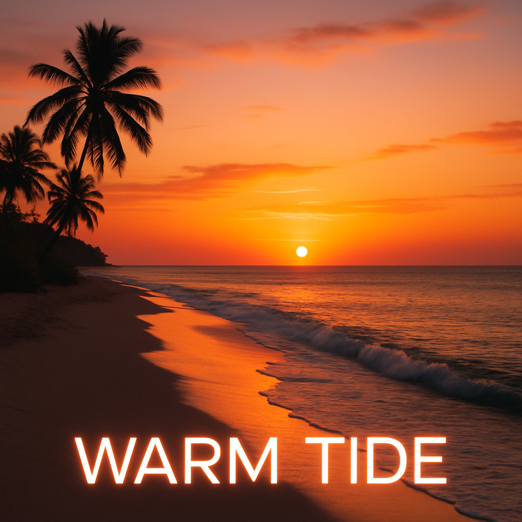 Warm Tide