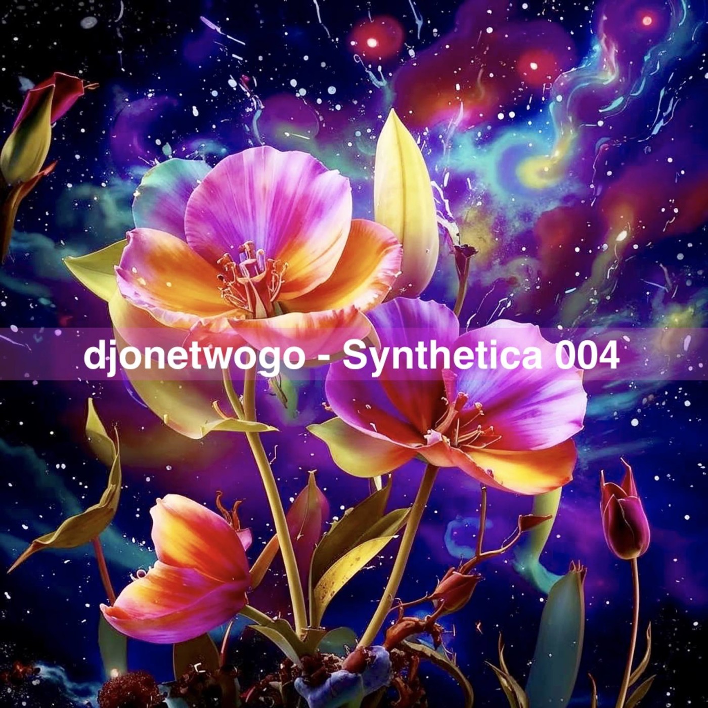 djonetwogo