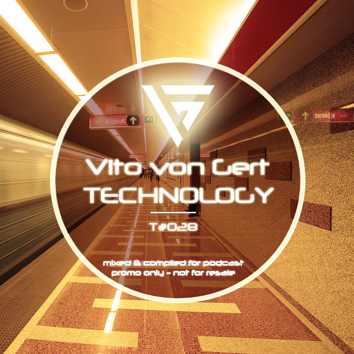 Vito von Gert