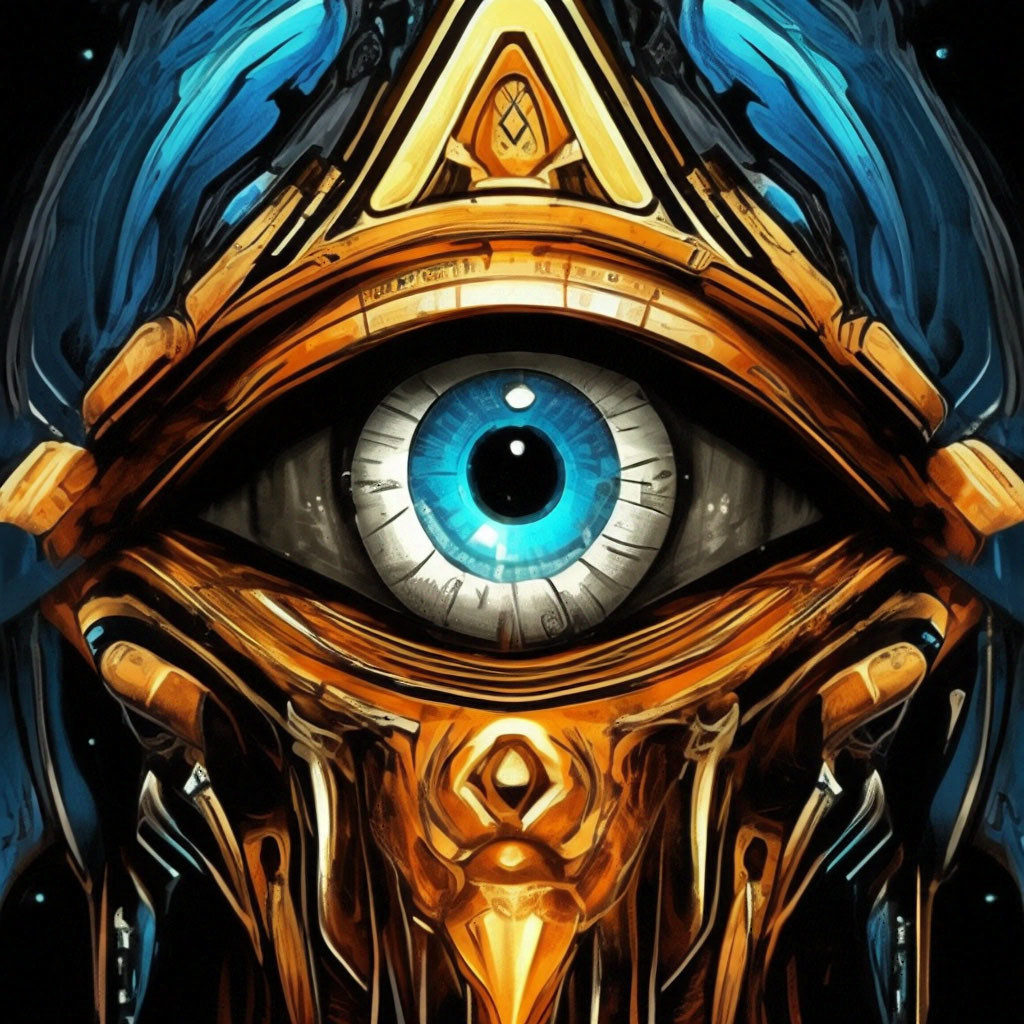 DJ MSY Пусть музыка льется