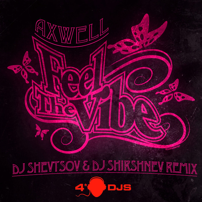 Shirshnev