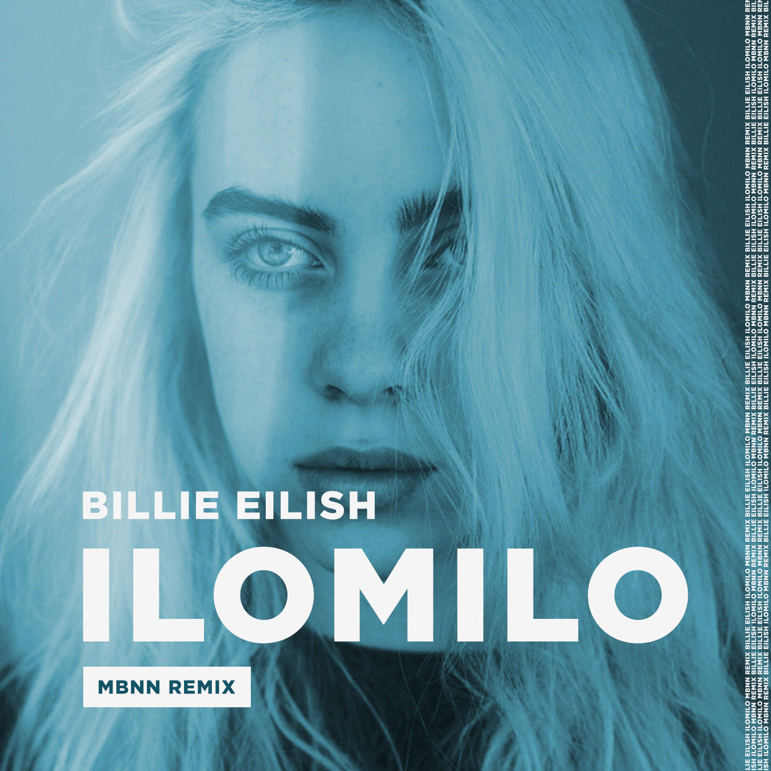 Billie Eilish Everything I Wanted Bpm