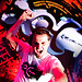 DJ Or-Beat - HARDCORE HEAT 2010