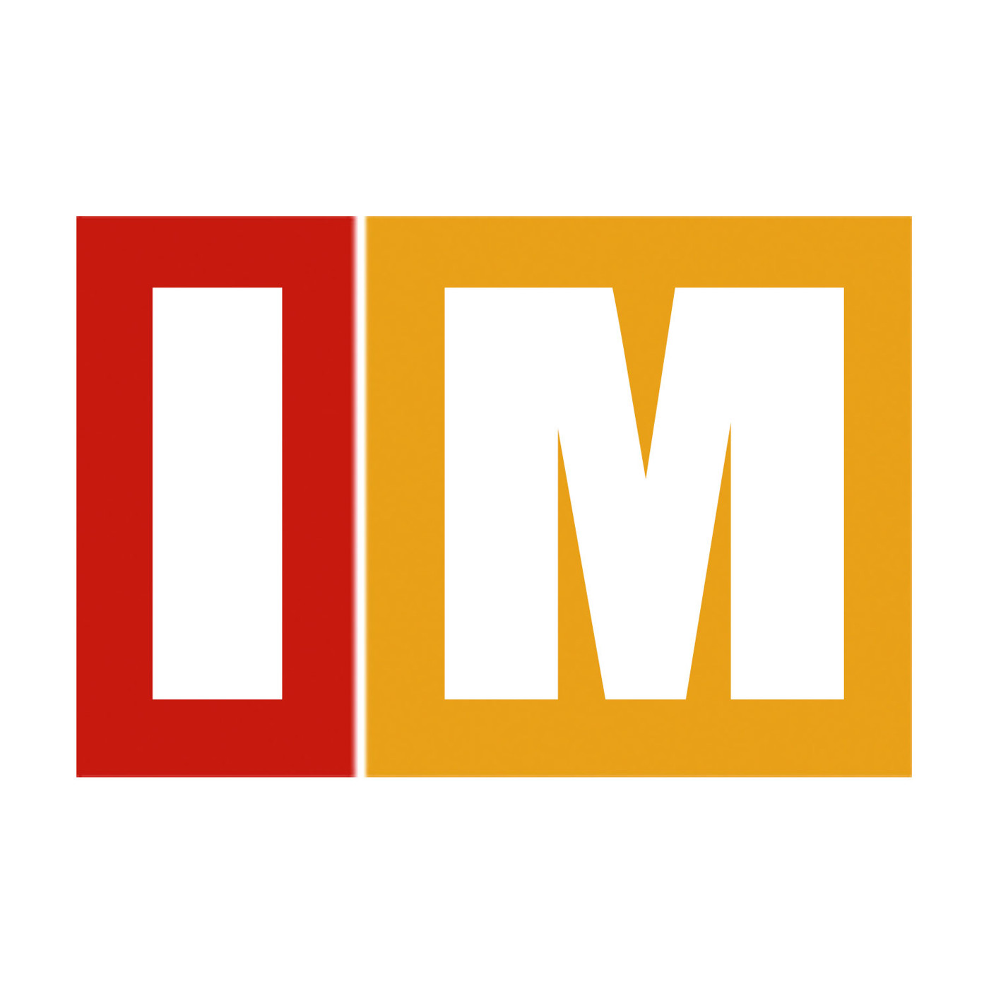 Faetone & Igor Muzyka - Waitingmoon