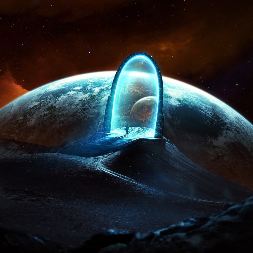 LEX - Breaks World (December 2025) LEX - Breaks World (December 2025)