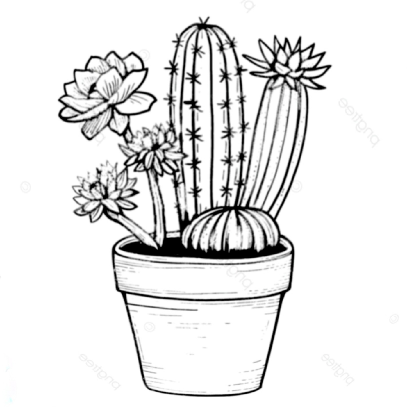 MNEKiNG / И хочется, и колется MNEKiNG / И хочется, и колется