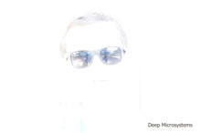 PromoDJ profile picture for @microsystems
