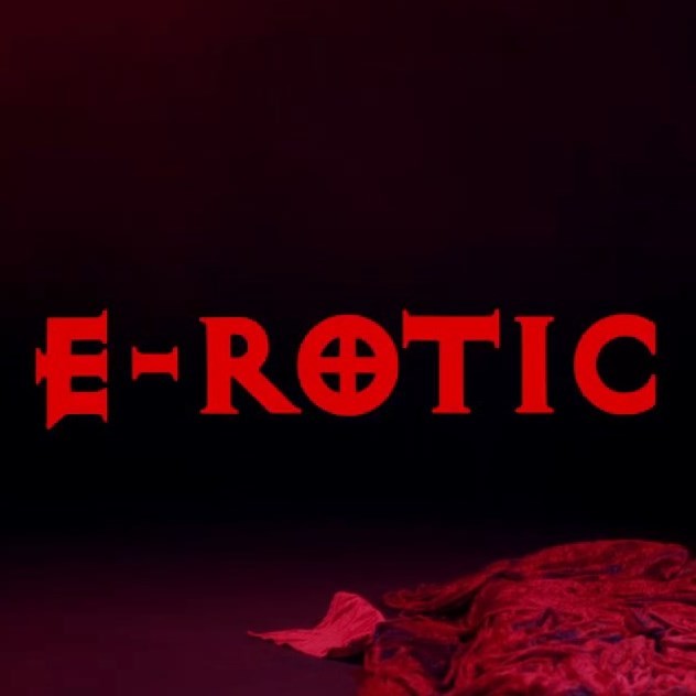 E-Rotic - Head Over Heels (ExclUsive Remix) E-Rotic - Head Over Heels (ExclUsive Remix)