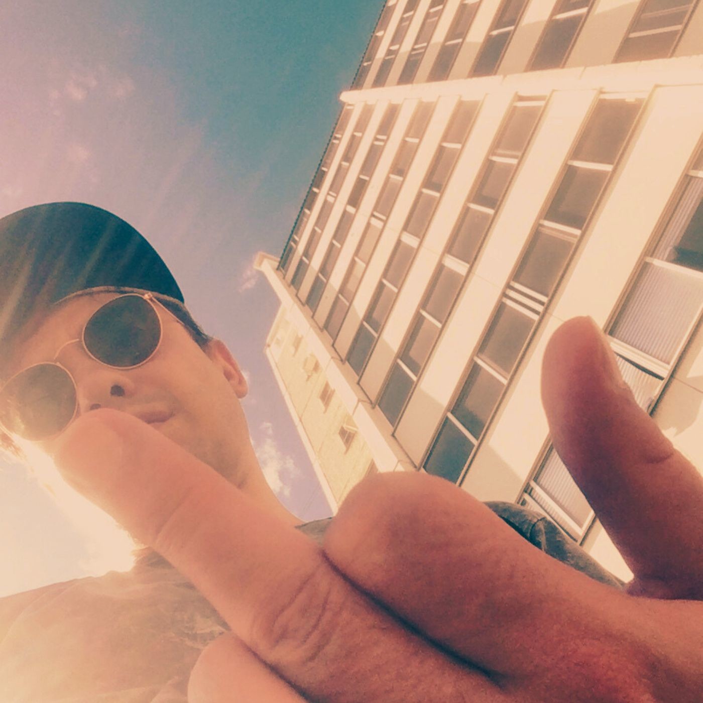 andriian - глажу деньги andriian - глажу деньги