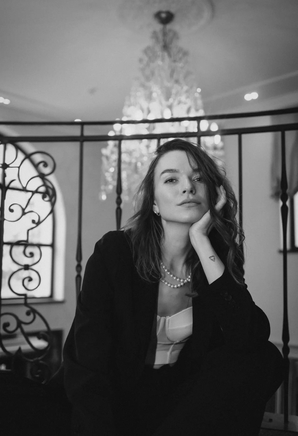 IL’ya Panezhin - Trance Music [ Radio Hits ] Volume 139