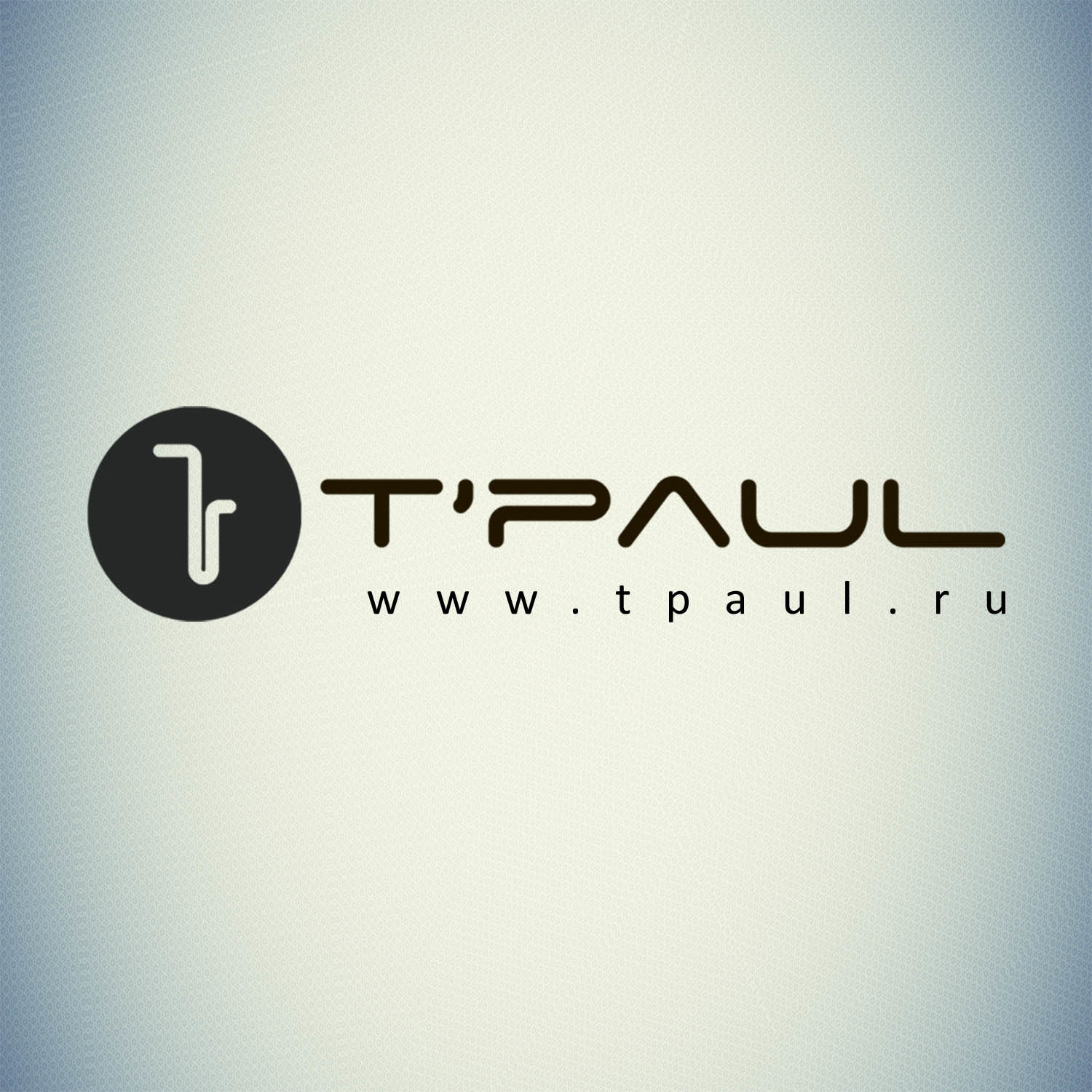 Paul t me. Радио ремикс. Djtpaul. T'Paul Sax. DJ TPAUL ft Bulava.