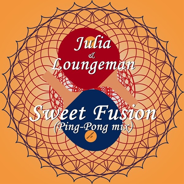 JULIA