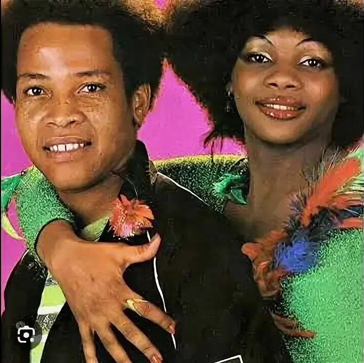 Ottawan -The HitMix episode artwork