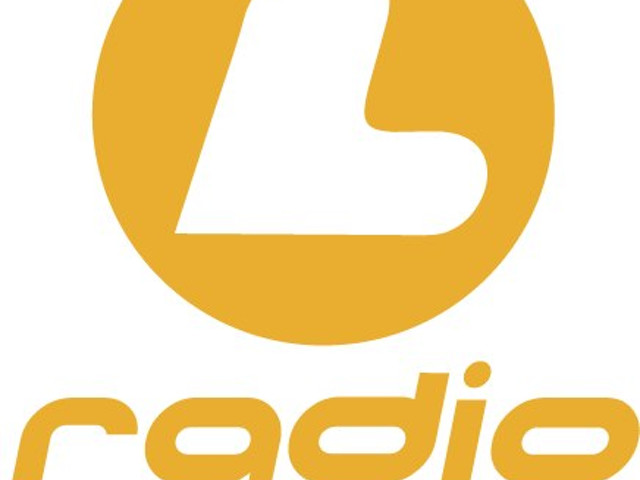 Эль радио. L радио. L Radio логотип. L радио Челябинск. L-Radio (Челябинск 104.9 fm).