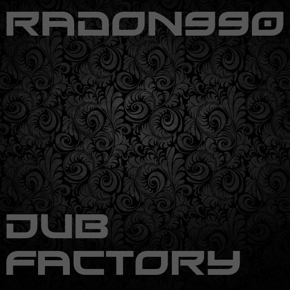 MA990 - DubFactory