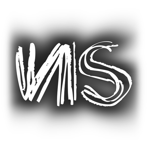 Ivan Scratchin' - 2019 Promo Mix 1 (06.05.2019) Ivan Scratchin' - 2019 Promo Mix 1 (06.05.2019)