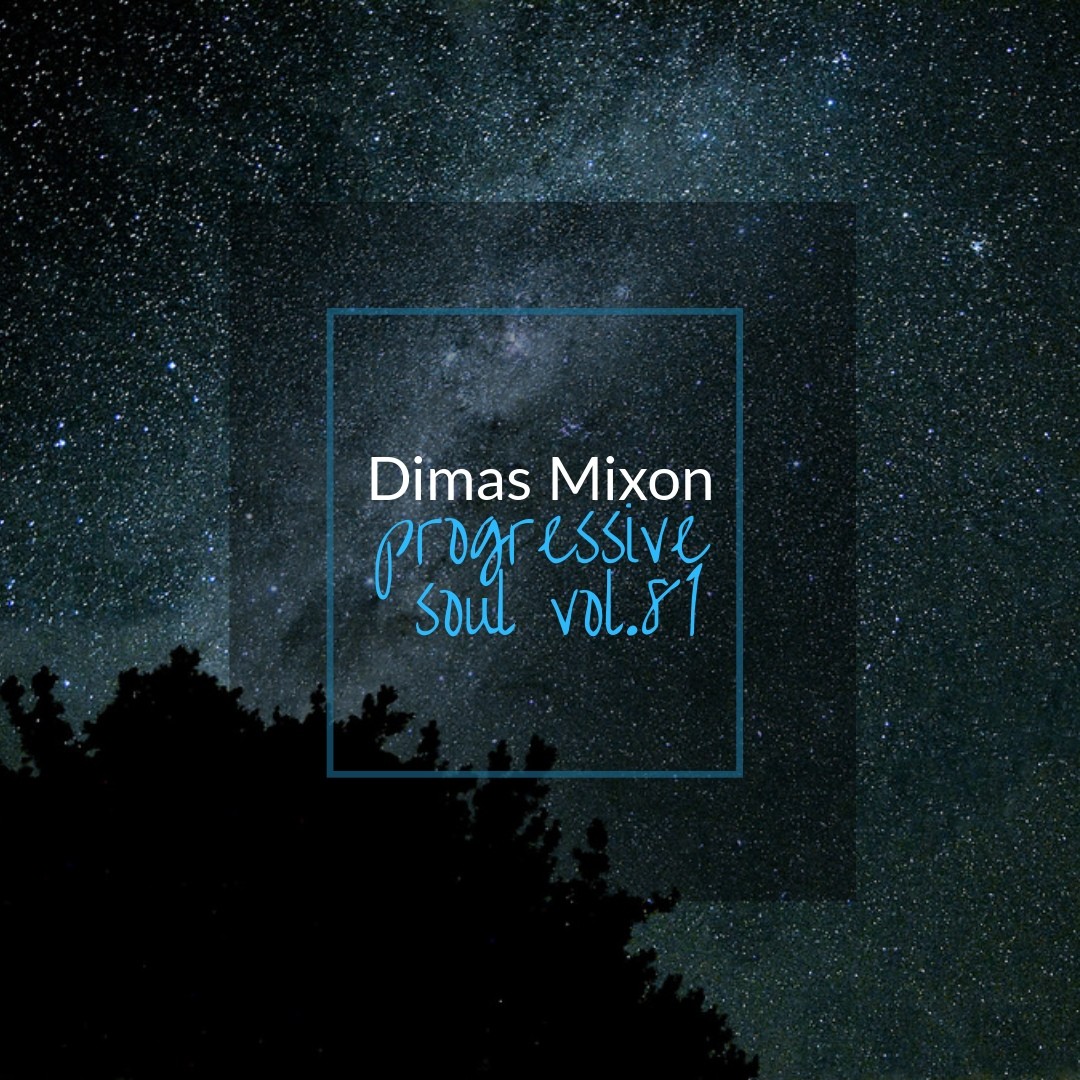 Dimas Mixon
