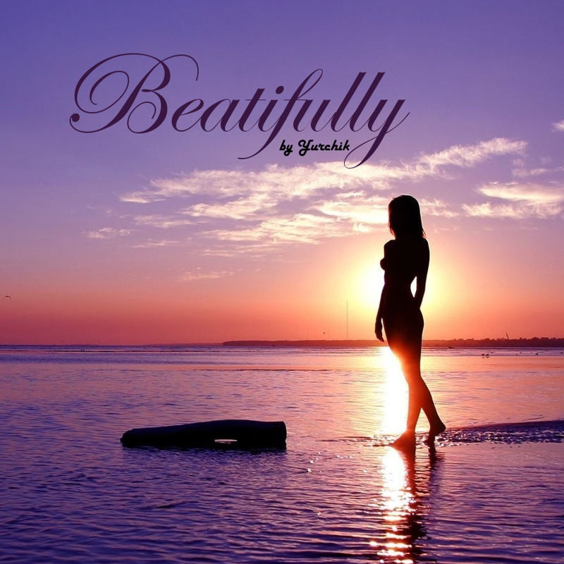 Yurchik - Beatifully episode artwork