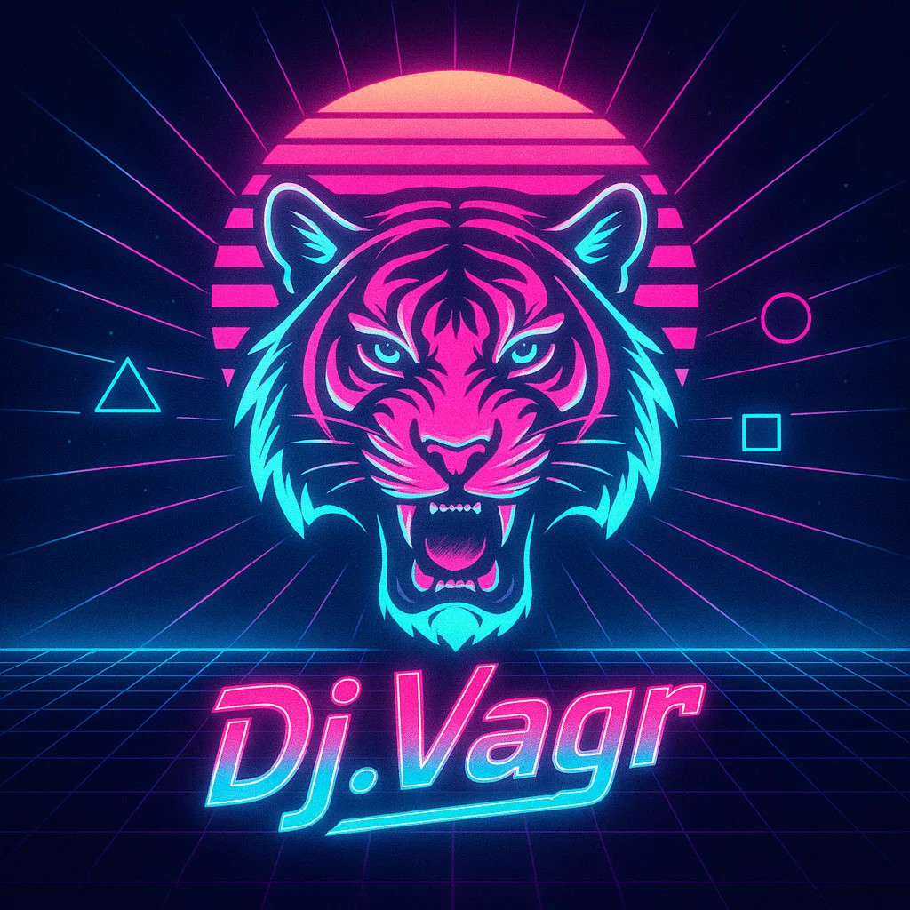 Dj Vagr Ai zakaz Pesni - Оля с Днём Рождения 2025г. Dj Vagr Ai zakaz Pesni - Оля с Днём Рождения 2025г.