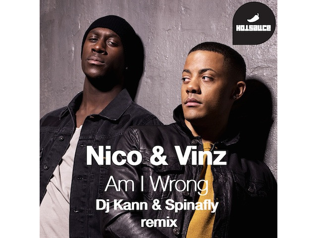 I was wrong перевод. Nico & Vinz. Nico & Winz - am i wrong. Am i wrong Nico Vinz обложка. Песня am i wrong.