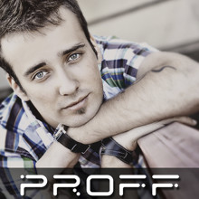 «RECORD PROGRESSIVE VOL. 1», Первый сборник треков лучших progressive ...