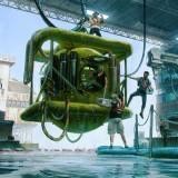 Mars Bassline 62 Mars Bassline 62