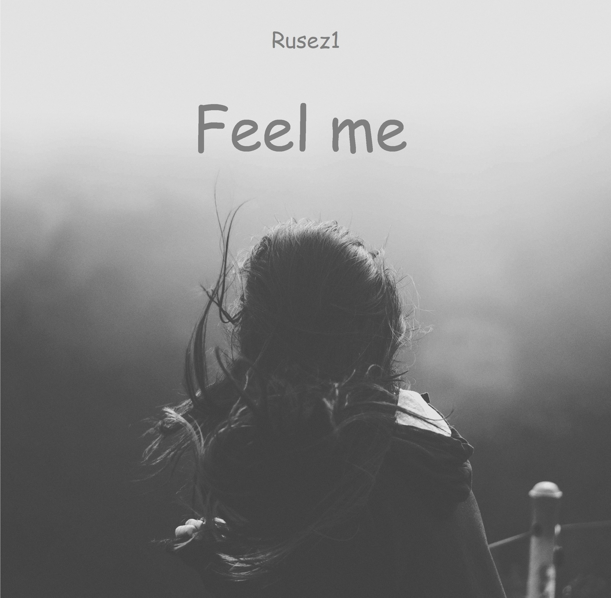 I feel i feeling. Rusez1 исполнитель. Rusez1 Loco. Rusez1 — Goodbye. Breathe rusez1.