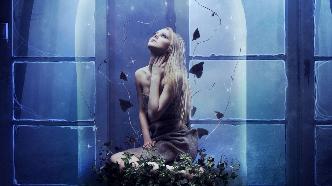 AnimoEx - Recantation (Original mix)