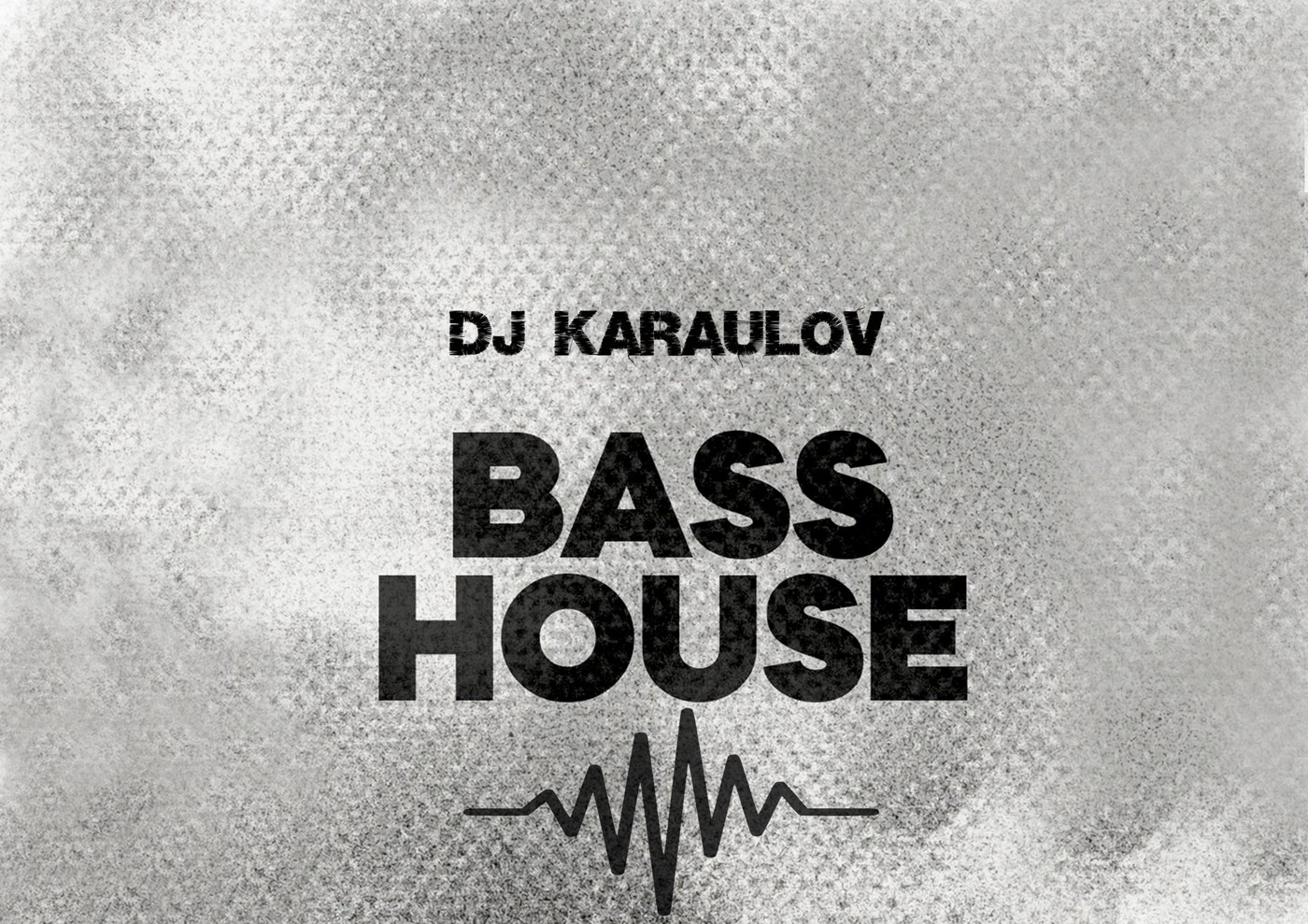 DJ KARAULOV -  MY BIRTHDAY MIX(MEGA MIX CLUB DANCE)