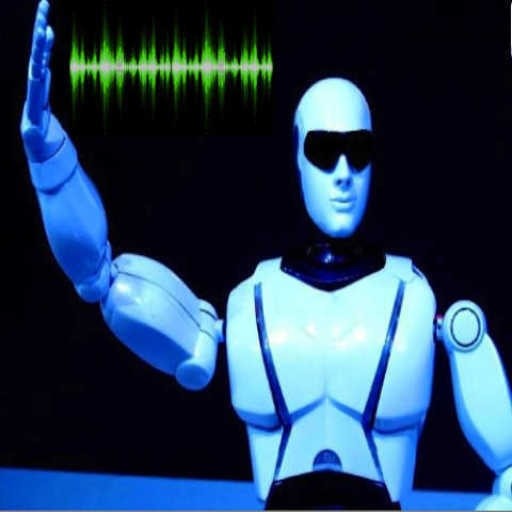 808Chunk - ElektroGear Force episode artwork