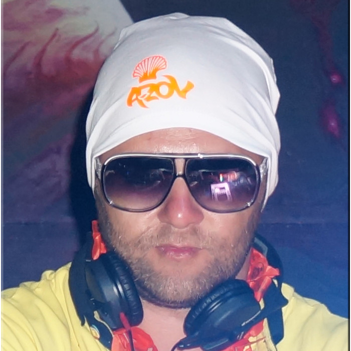 Vito von Gert