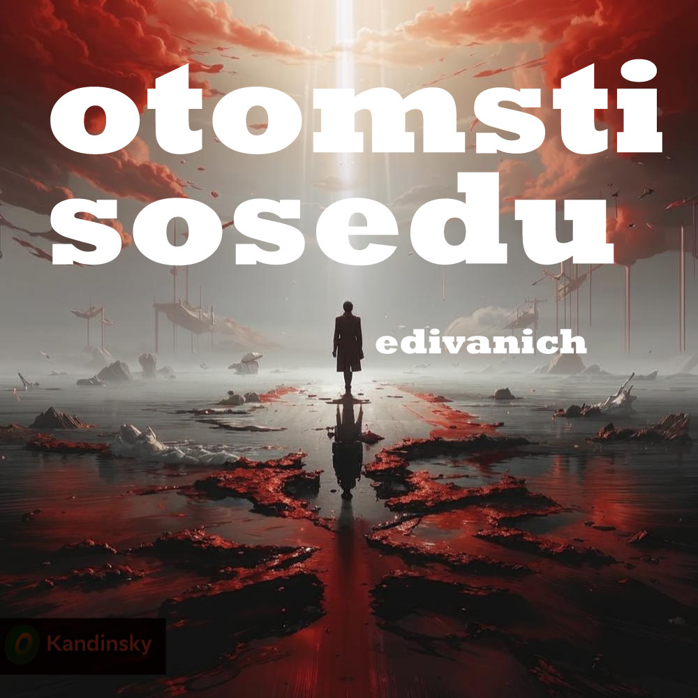 Edivanich