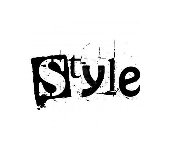 Dj Sindel - My style