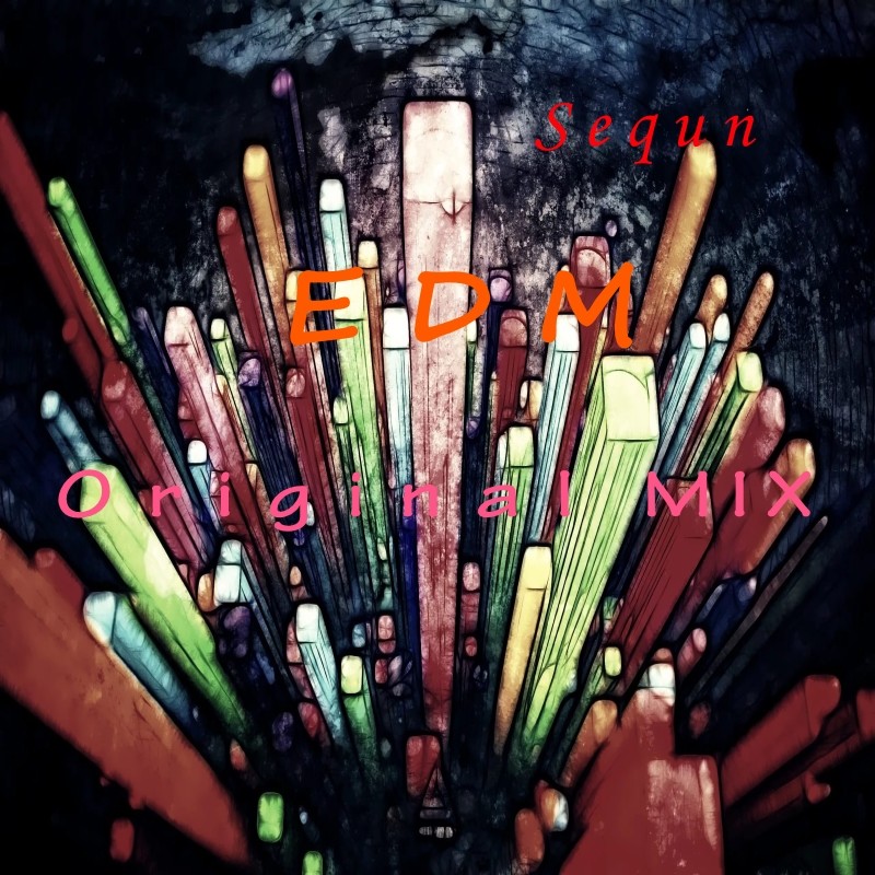 Mixes: Euro Techno
