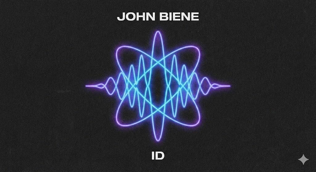 JOHN BIENE - ID
