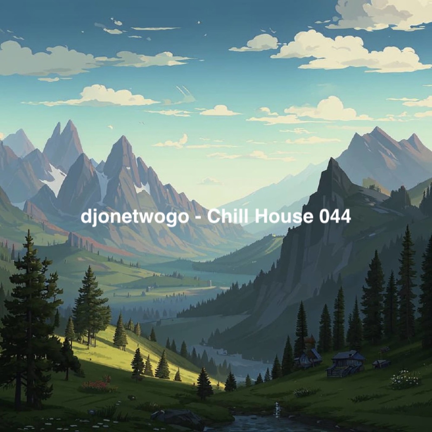 djonetwogo