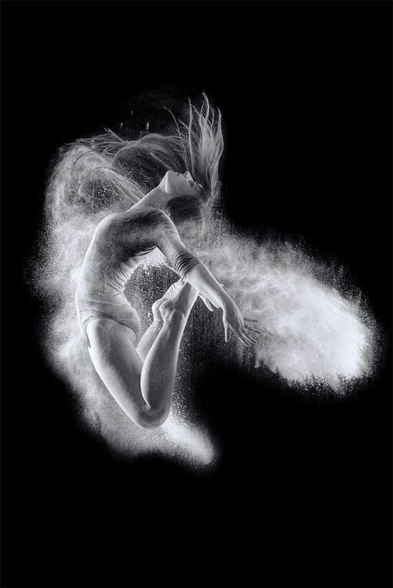 Inside You