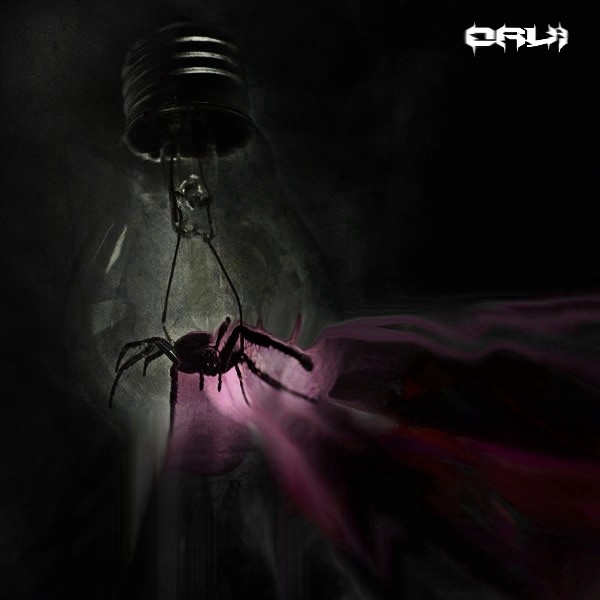 ORVi - Ненормальный episode artwork
