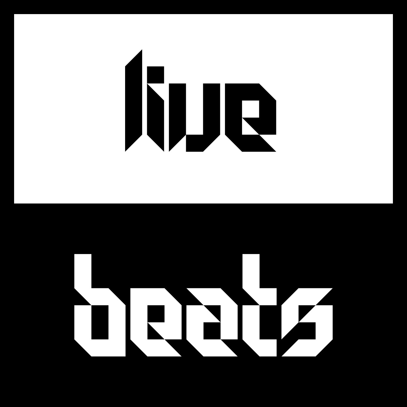 live beats (live 11th radio) #46 episode artwork