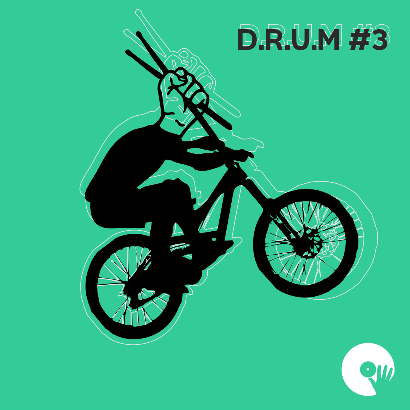 DizzGO Mixes