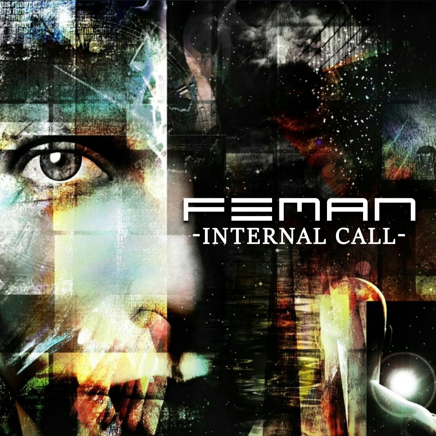 FEMAN