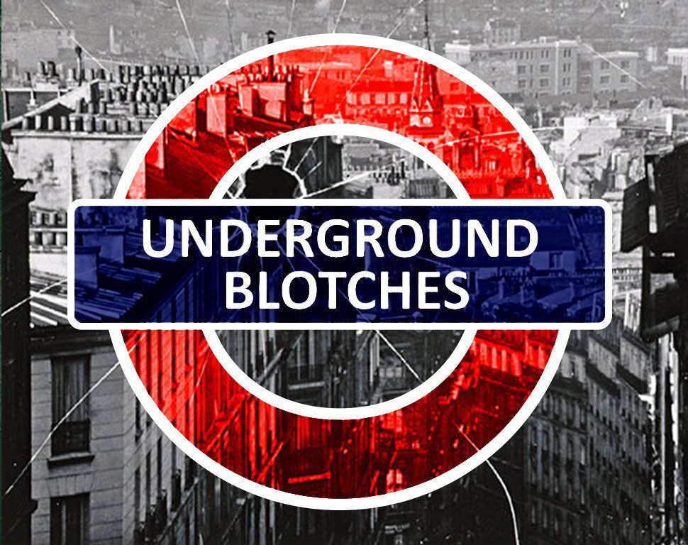 DubSKY - Electroza-020525 - Underblotches 1