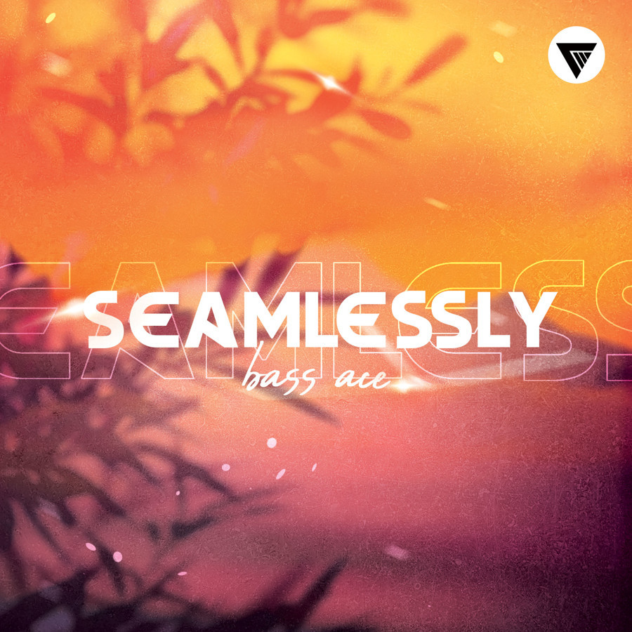 Bass Ace - Seamlessly