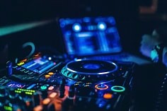 DJ Heidelberg - The Best From Spain (Podcast) #1 episode artwork