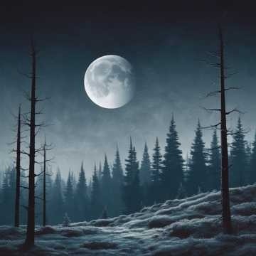 Юра Шатунов - Седая ночь Progressive House Cover by Pickled Brains Юра Шатунов - Седая ночь Progressive House Cover by Pickled Brains